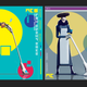 Illustration for article titled XCOM, Your Ice Cream Looks Delicious